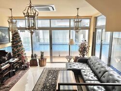 Whitley Road (D11), Terrace #478266451